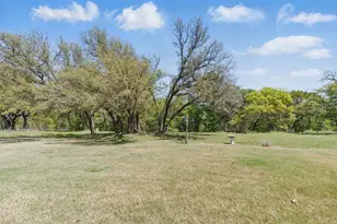 247 Gopher, Weatherford, TX 76088 - Photo 34