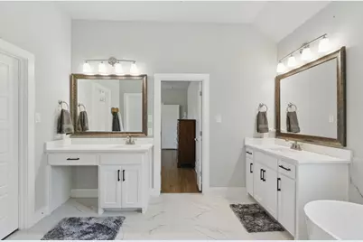 247 Gopher, Weatherford, TX 76088 - Photo 16