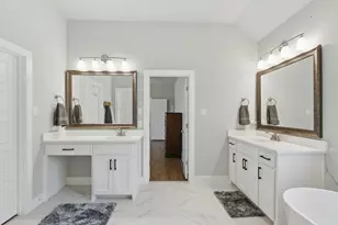 247 Gopher, Weatherford, TX 76088 - Photo 16