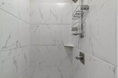 247 Gopher, Weatherford, TX 76088 - Photo 20