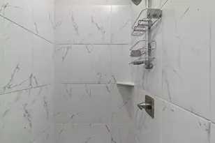 247 Gopher, Weatherford, TX 76088 - Photo 20