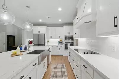 247 Gopher, Weatherford, TX 76088 - Photo 10