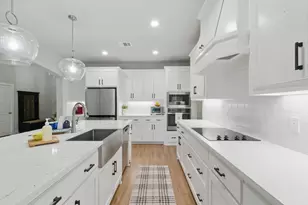 247 Gopher, Weatherford, TX 76088 - Photo 10