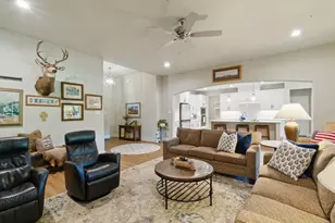 247 Gopher, Weatherford, TX 76088 - Photo 6