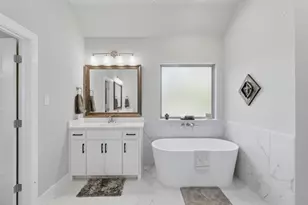 247 Gopher, Weatherford, TX 76088 - Photo 18