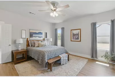 247 Gopher, Weatherford, TX 76088 - Photo 14