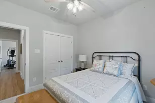 247 Gopher, Weatherford, TX 76088 - Photo 22