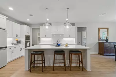 247 Gopher, Weatherford, TX 76088 - Photo 12