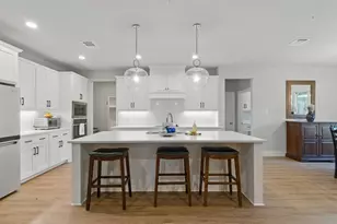 247 Gopher, Weatherford, TX 76088 - Photo 12