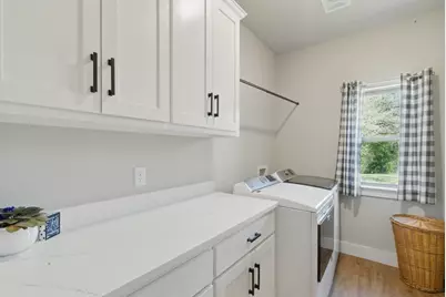 247 Gopher, Weatherford, TX 76088 - Photo 28