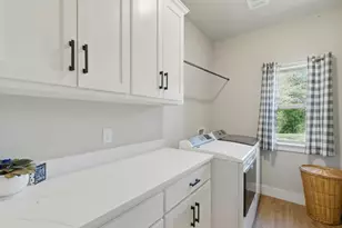 247 Gopher, Weatherford, TX 76088 - Photo 28