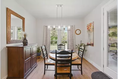 247 Gopher, Weatherford, TX 76088 - Photo 12