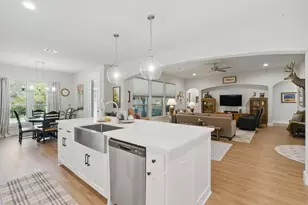 247 Gopher, Weatherford, TX 76088 - Photo 8