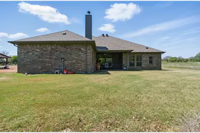 247 Gopher, Weatherford, TX 76088 - Photo 32