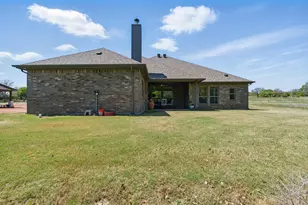 247 Gopher, Weatherford, TX 76088 - Photo 32