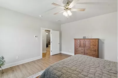 247 Gopher, Weatherford, TX 76088 - Photo 16