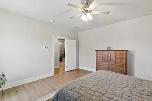 247 Gopher, Weatherford, TX 76088 - Photo 16