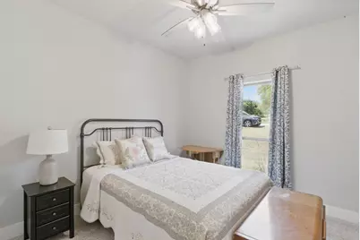 247 Gopher, Weatherford, TX 76088 - Photo 24