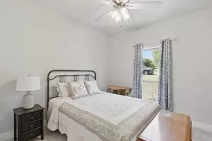 247 Gopher, Weatherford, TX 76088 - Photo 24