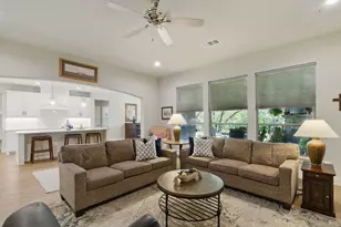 247 Gopher, Weatherford, TX 76088 - Photo 8