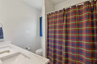 247 Gopher, Weatherford, TX 76088 - Photo 26