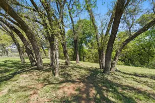 247 Gopher, Weatherford, TX 76088 - Photo 32