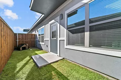 1533 Kites, McKinney, TX 75071 - Photo 2