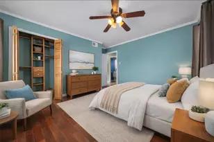 2205 Anita Dr, Mesquite, TX 75149 - Photo 20