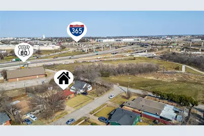 2205 Anita Drive, Mesquite, TX 75149 - Photo 16