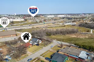 2205 Anita Dr, Mesquite, TX 75149 - Photo 16