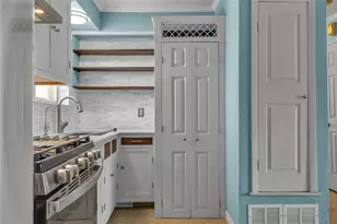 2205 Anita Dr, Mesquite, TX 75149 - Photo 8