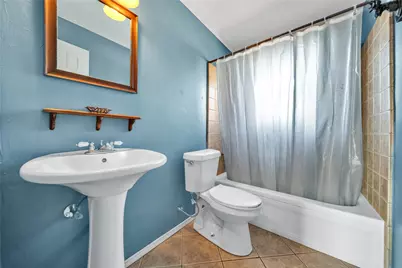 2205 Anita Drive, Mesquite, TX 75149 - Photo 10