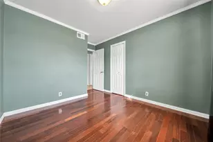 2205 Anita Dr, Mesquite, TX 75149 - Photo 12