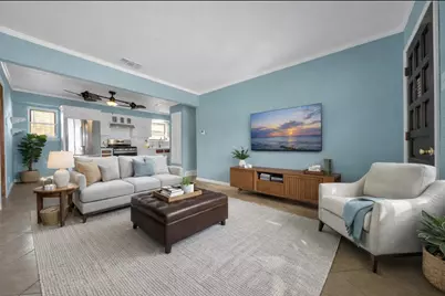 2205 Anita Drive, Mesquite, TX 75149 - Photo 22