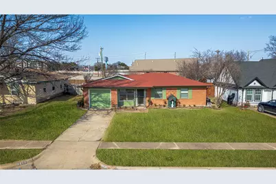 2205 Anita Drive, Mesquite, TX 75149 - Photo 4