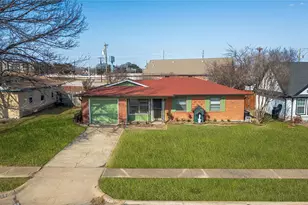 2205 Anita Dr, Mesquite, TX 75149 - Photo 4