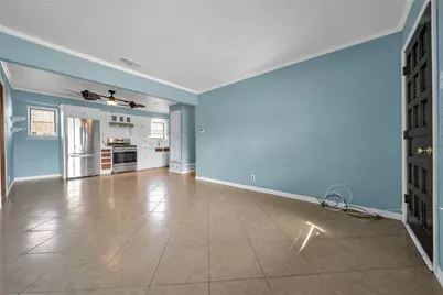 2205 Anita Drive, Mesquite, TX 75149 - Photo 6