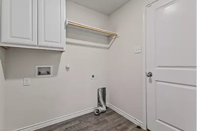 2018 Tahoka Lane, Forney, TX 75126 - Photo 18