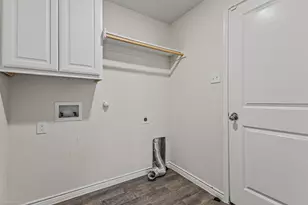 2018 Tahoka Ln, Forney, TX 75126 - Photo 18