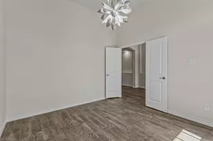 2018 Tahoka Ln, Forney, TX 75126 - Photo 16