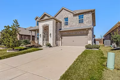 2018 Tahoka Lane, Forney, TX 75126 - Photo 32
