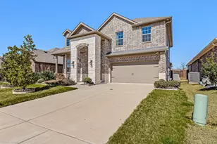 2018 Tahoka Ln, Forney, TX 75126 - Photo 32