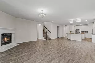 2018 Tahoka Ln, Forney, TX 75126 - Photo 6