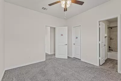 2018 Tahoka Lane, Forney, TX 75126 - Photo 22