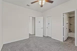 2018 Tahoka Ln, Forney, TX 75126 - Photo 22