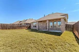 2018 Tahoka Ln, Forney, TX 75126 - Photo 30