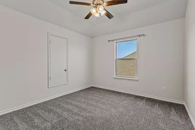 2018 Tahoka Lane, Forney, TX 75126 - Photo 24