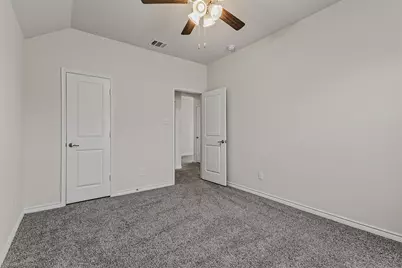 2018 Tahoka Lane, Forney, TX 75126 - Photo 28