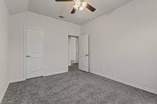 2018 Tahoka Ln, Forney, TX 75126 - Photo 28