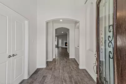 2018 Tahoka Lane, Forney, TX 75126 - Photo 2